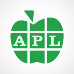 A Vendor-Agnostic Logo for APL